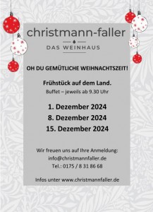 2023 Anzeige Weihnachtsmenü-1